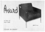 Avard 1954 0.jpg